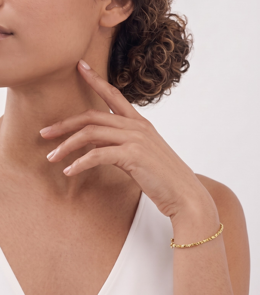 Pulseira Lien