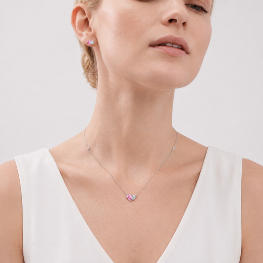 Conjunto Eternelle