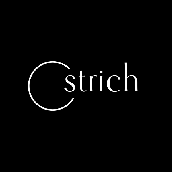 Ostrich Paris